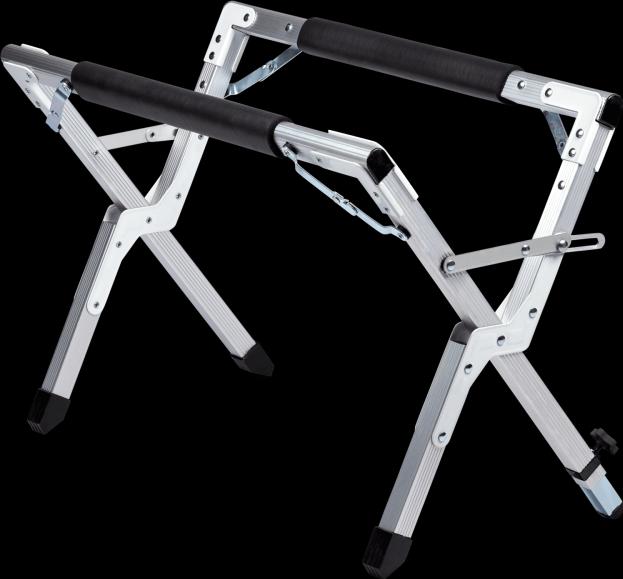 Immagine prodotto Dometic Cf-Cbs