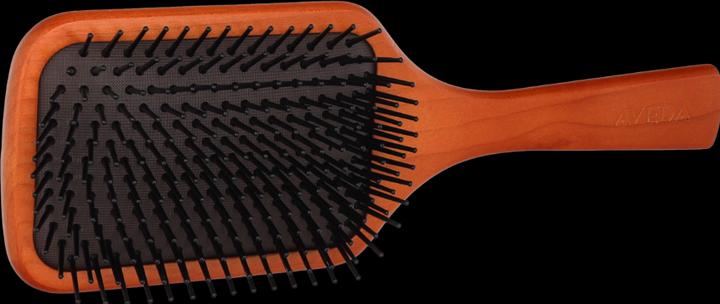 Image du produit Aveda Brosse à palette en bois