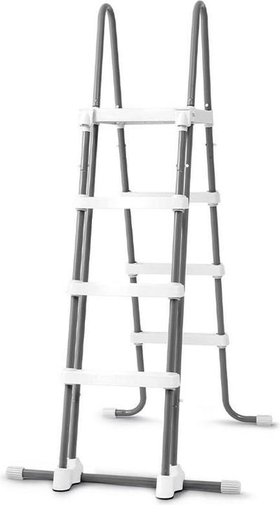 Actual product image Intex Prism Frame (Ø 457 x 122 cm)