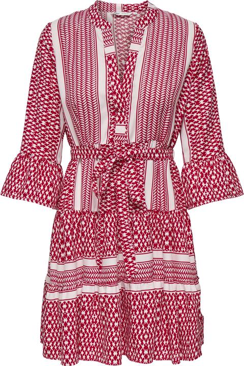 Image du produit Only ONLATHENA Kurzes Kleid Kleid (XXS)