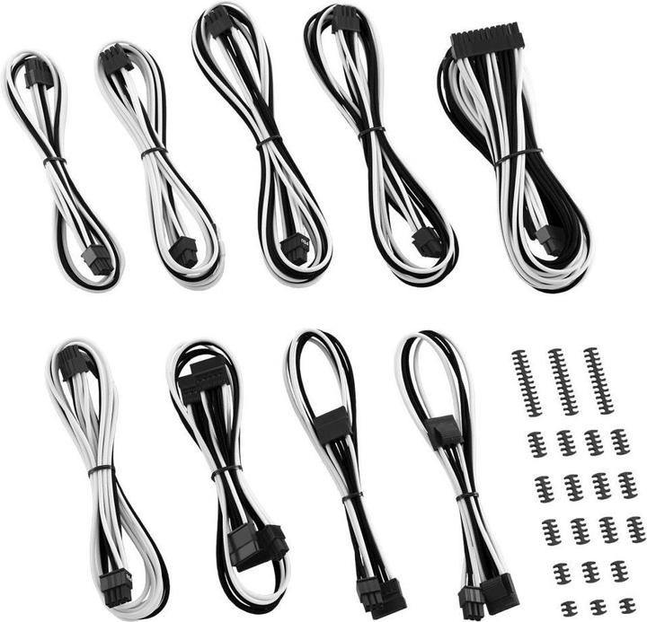 Immagine prodotto CableMod Kit Serie RT Classic