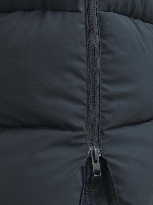 Actual product image Jack & Jones Puffer jacket For boys Puffer jacket (140)