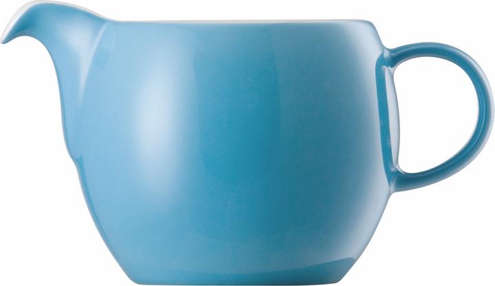 Immagine prodotto Rosenthal Creamer 6 p. Giorno di sole / Blu acqua (0.20 l)
