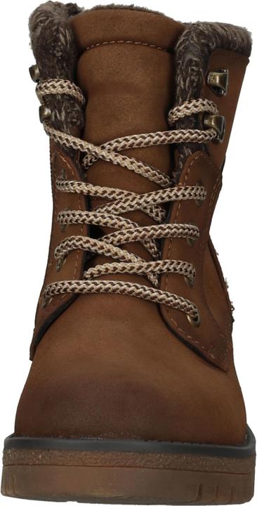 Immagine prodotto Tom Tailor Stivaletto (40)
