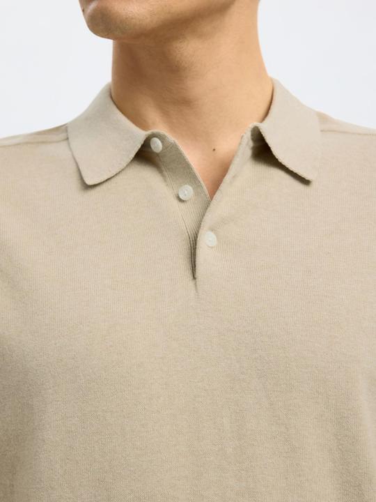 Produktbild Selected Homme Shirt (XL)