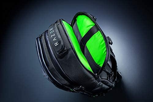 Actual product image Razer Rogue V3 (28 l)