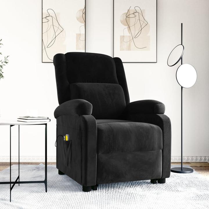 Produktbild VidaXL Indrani