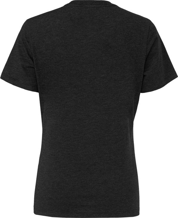 Immagine prodotto Bella Canvas Tshirt (M)