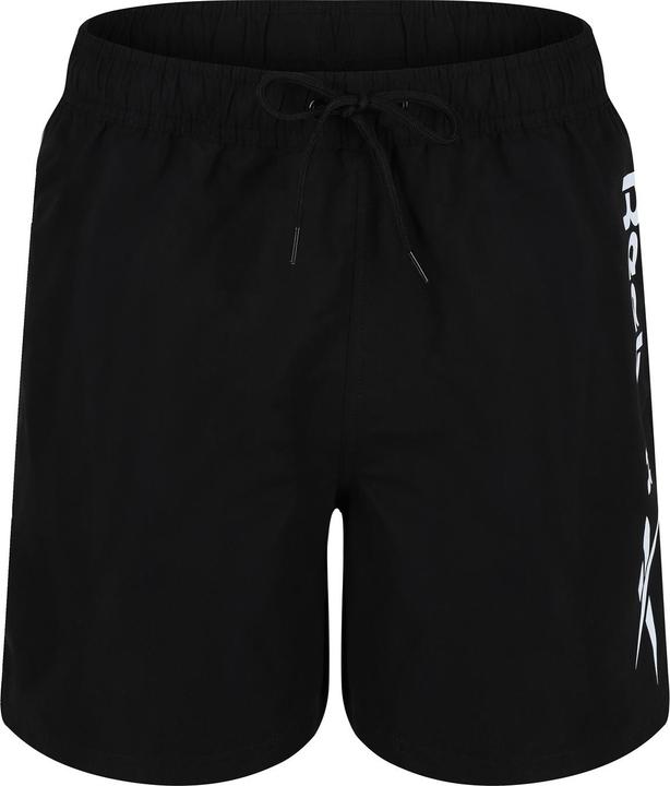 Actual product image Reebok Yestin (L)
