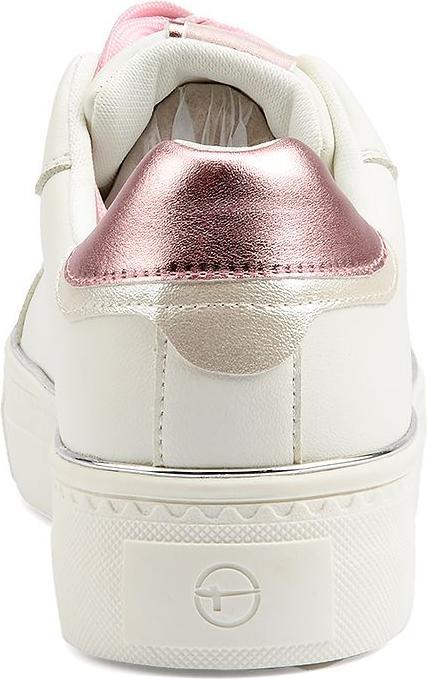 Immagine prodotto Tamaris Sneaker (40)