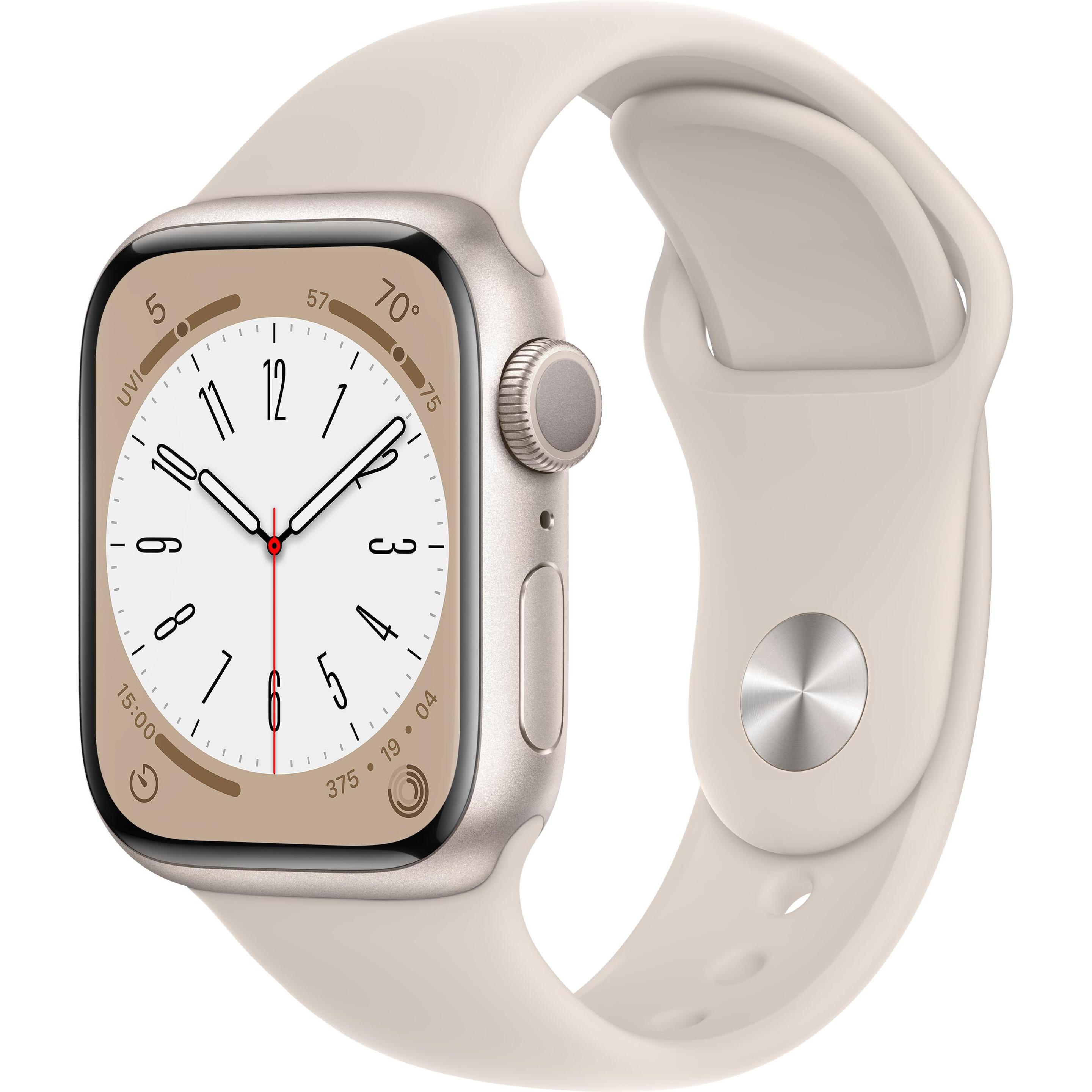 Montre Chtime Montre ChronomÃ¨tre Pas Cher ChronomÃ¨tre Pour Velo Watch  Series Apple Watch SÃ©rie Bracelet