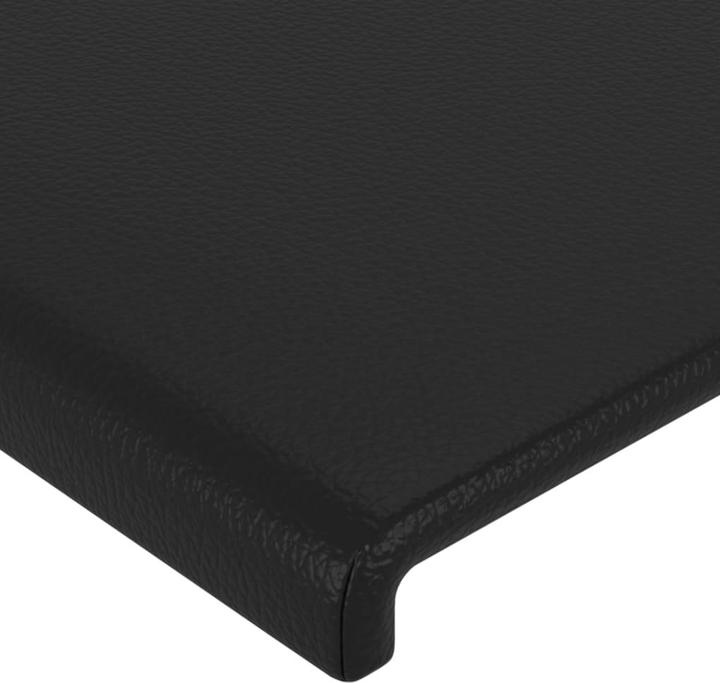 Produktbild VidaXL Loretta (144 x 5 x 128 cm)