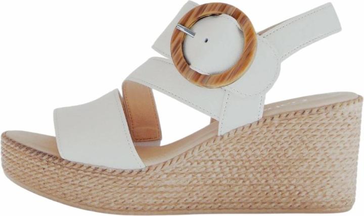 Immagine prodotto Gabor Sandalen (37.5)
