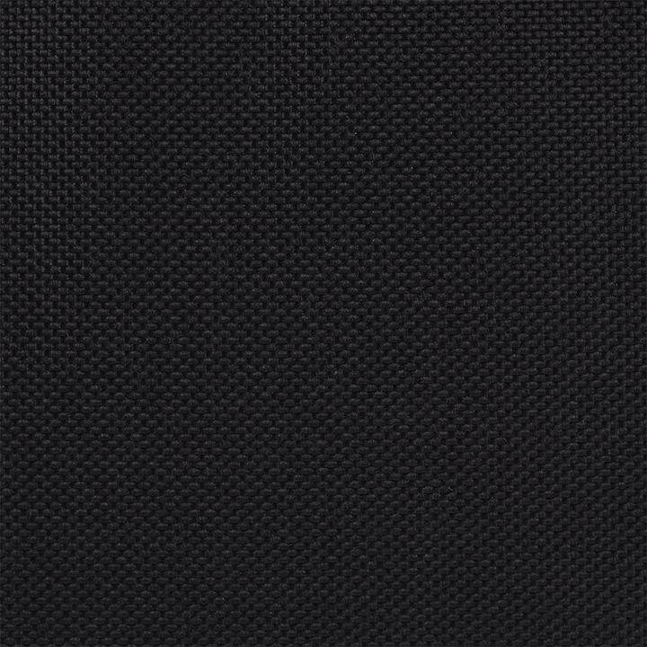 Immagine prodotto Nike Squadra dell'Accademia (41 l)