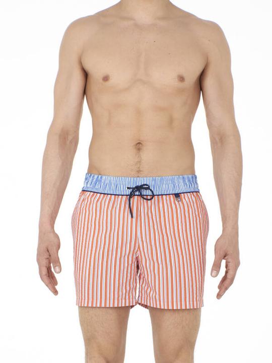 Produktbild HOM Beach Boxer (XL)