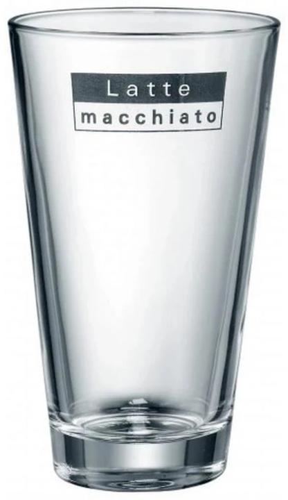 Image du produit WMF Plus intelligent (280 ml, 12 x)