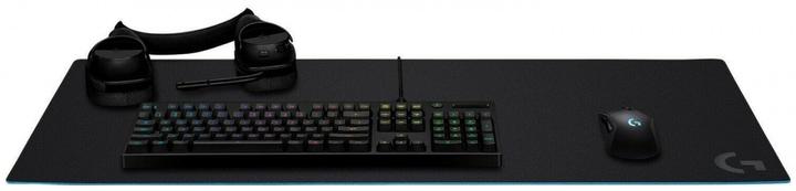 Immagine prodotto Logitech G G840 (XL)