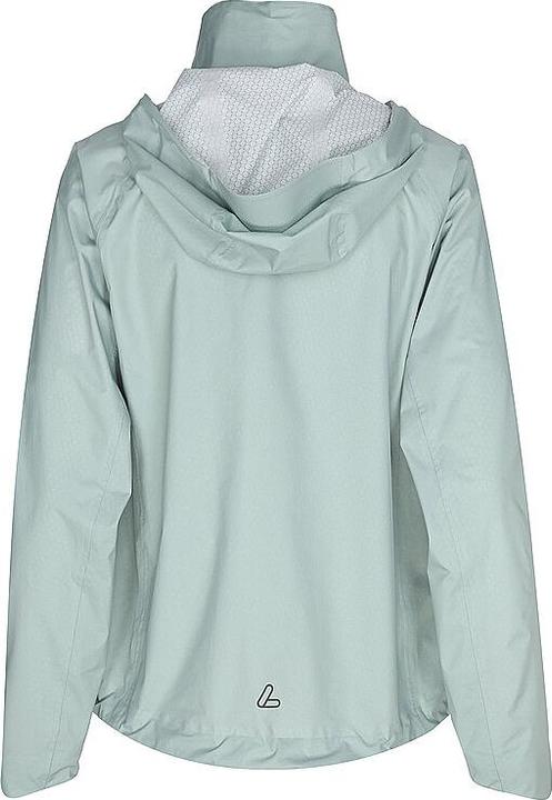 Produktbild Löffler Radjacke WPM Pocked CF (M)