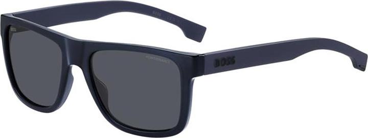 Image du produit Hugo Boss BOSS 1647/S