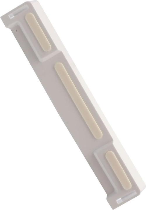 Produktbild Connectland Clavier Azerty Bluetooth pour tablettes KW427 -