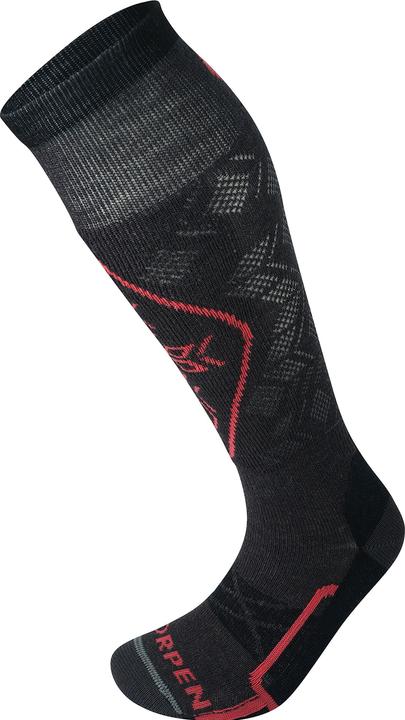 Lorpen Ski Light Eco (34 - 37)