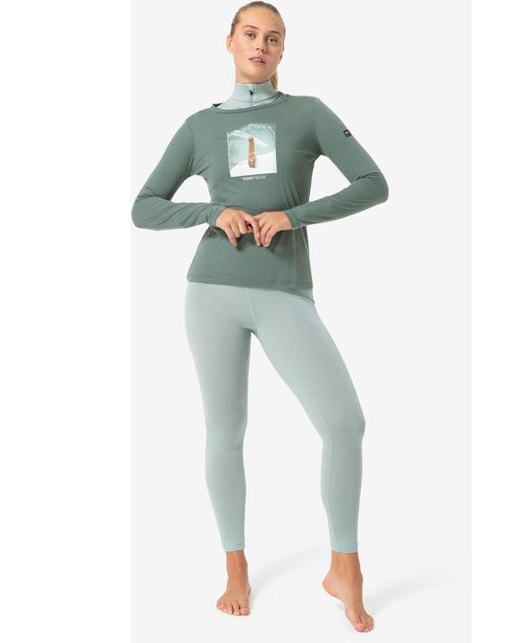 Immagine prodotto Super Natural W Header (XL)