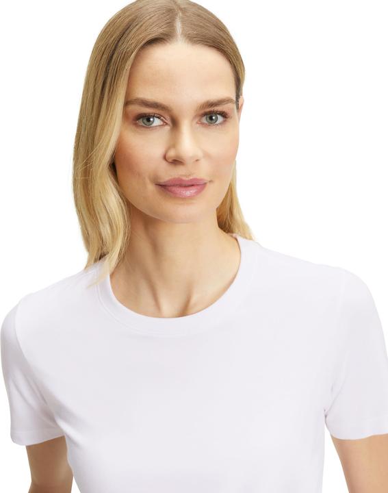 Produktbild Falke BA T-Shirt w (XXL)