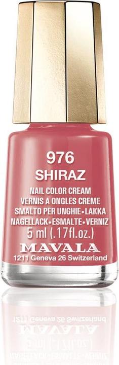 Shiraz