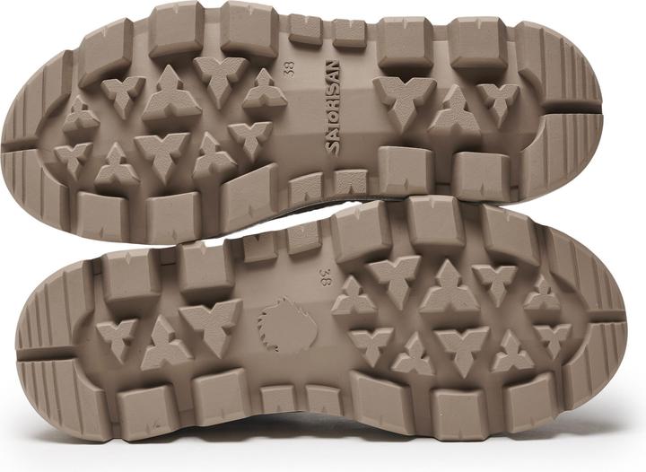 Immagine prodotto Satorisan Elastici Unalome Premium (36)