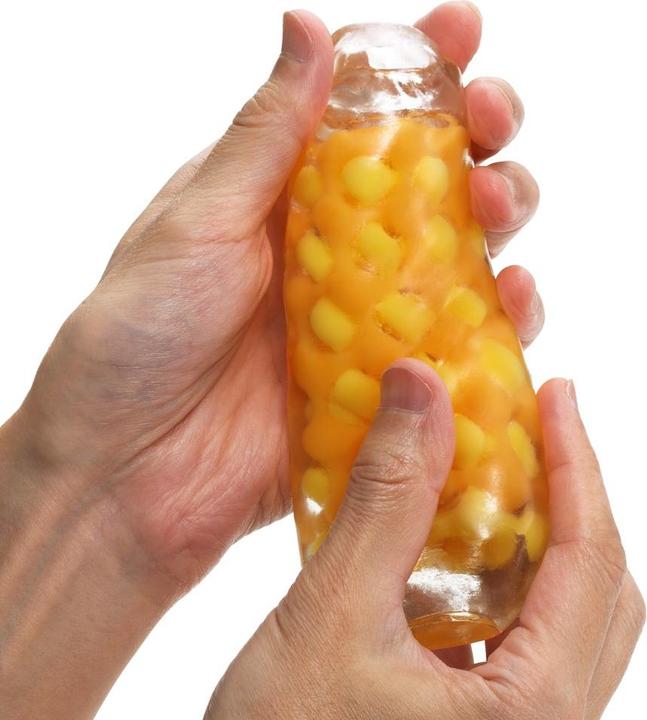Image du produit Tenga Arte