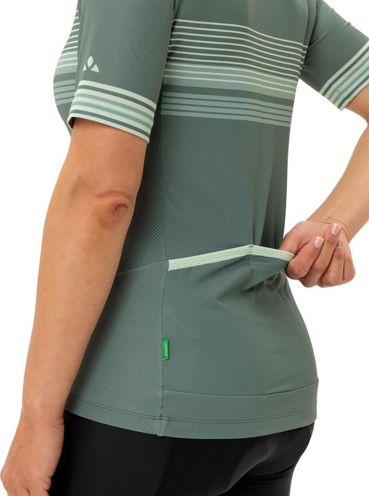 Produktbild Vaude Posta HZ Tricot II (40, M)