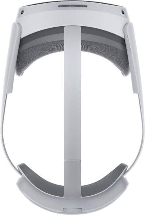 Productafbeelding Pico 4 Alles-in-één VR-headset (256 GB)
