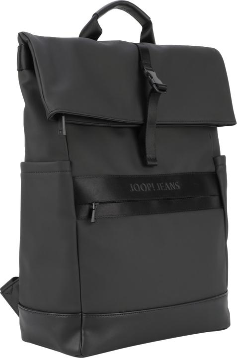 Produktbild Joop! Rolltop Rucksack Modica Nuvola Jaron Backpack LVZ (28 l)