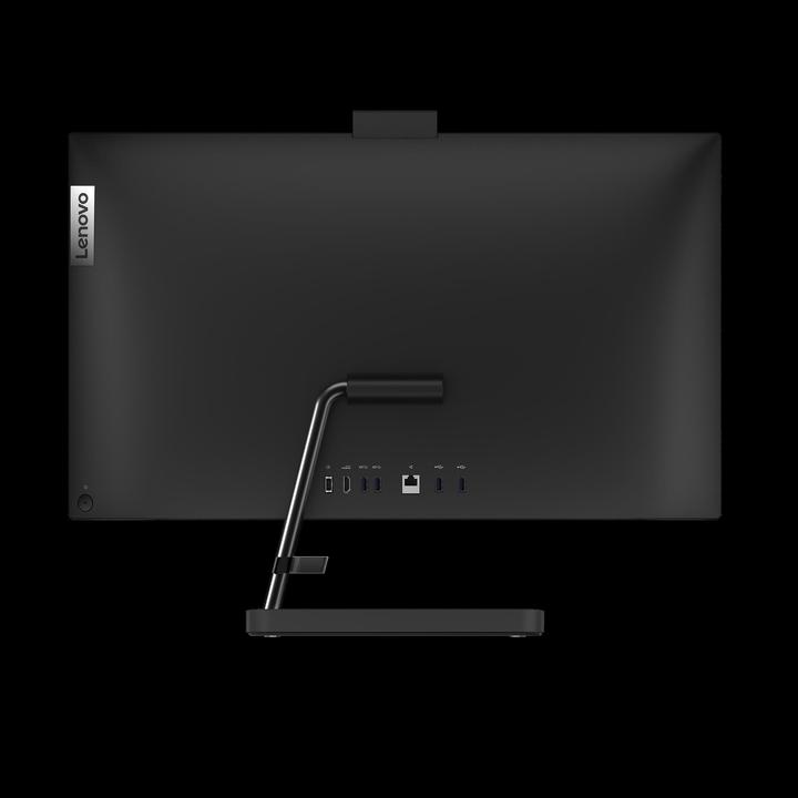 Image du produit Lenovo IdeaCentre AIO 3 27ALC6 (AMD Ryzen 7 7730U, 16 Go, 1000 Go, AMD Radeon Graphics)