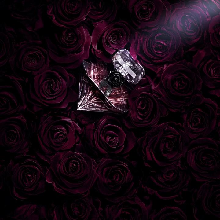 Produktbild Lancôme La Nuit Trésor (Eau de Parfum, 50 ml)
