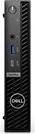 Produktbild Dell OptiPlex 7020 Micro (Intel Core i5-12500T, 16 GB, 512 GB)