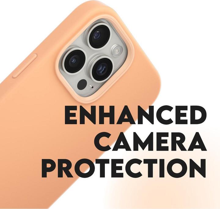 Image du produit Care Case Fashion&MagSafe (Apple iPhone 16 Pro Max)