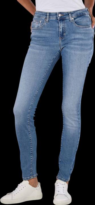 Actual product image Tommy Jeans 10021273 (W25/L32)