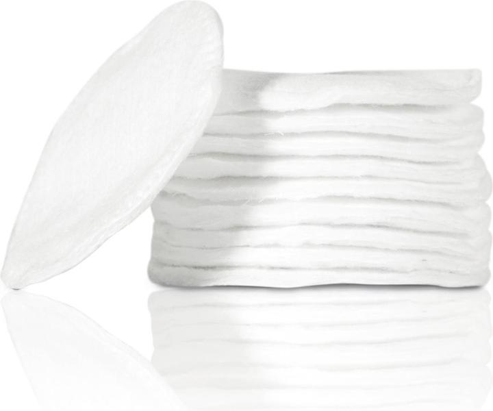Immagine prodotto Similasan BlephaCura Pads