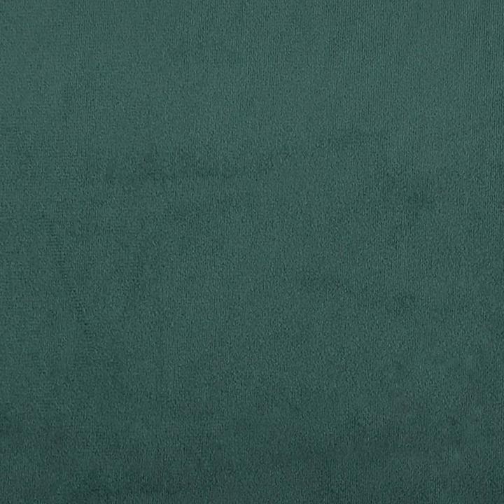 Actual product image VidaXL Sessel