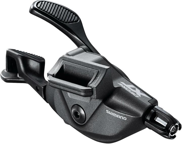 Image du produit Shimano Deore XT SL-M8100