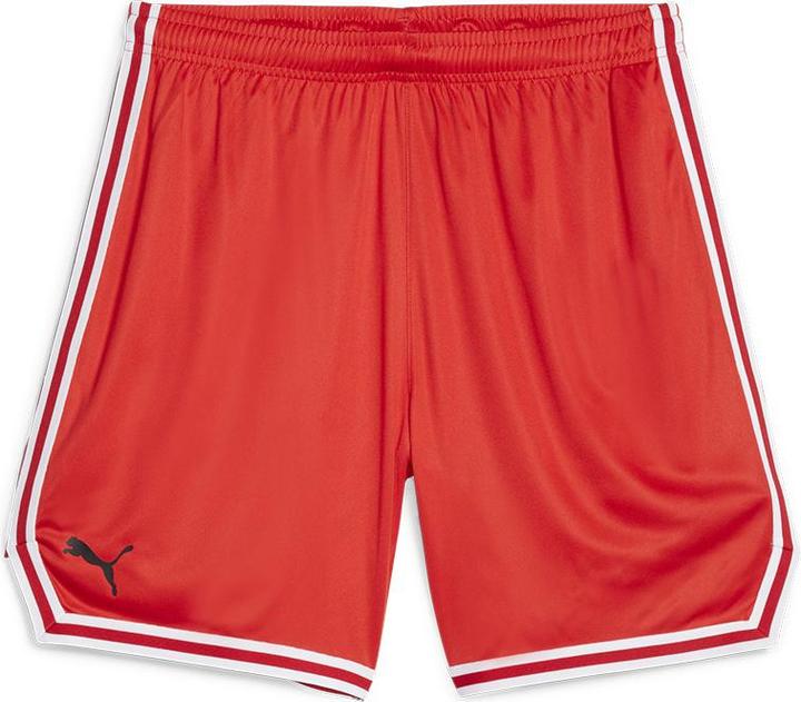 Produktbild Puma Hoops Team Women's Game Short (XS)
