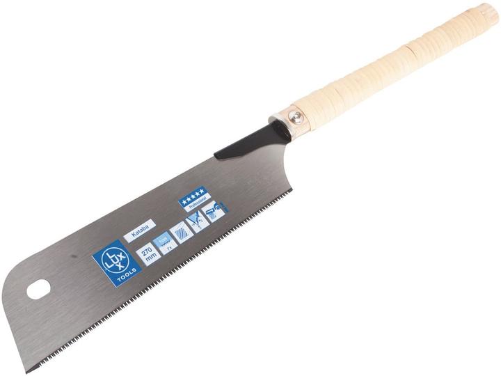 Lux Kataba Professional