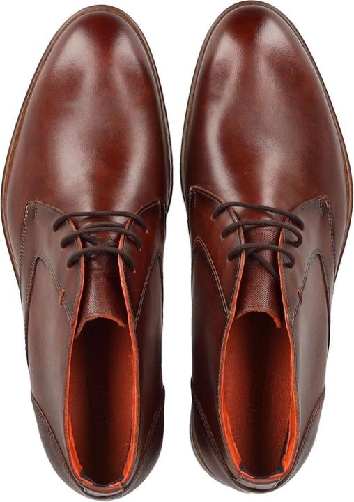 Image du produit Lloyd Bottes Jeffrey (46)