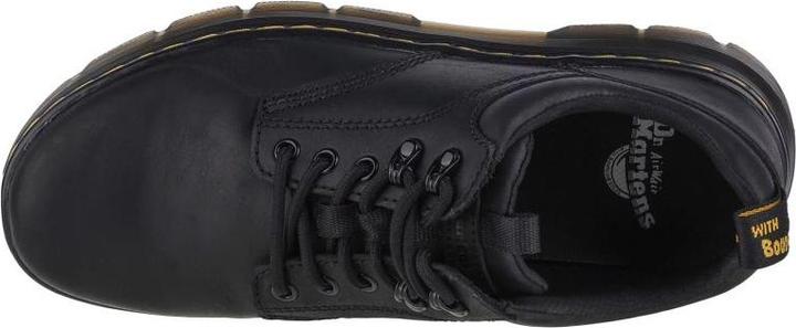Actual product image Dr. Martens Reeder Wyoming (47)