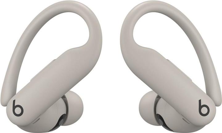 Produktbild Beats Powerbeats Pro 2 (ANC, 10 h, Kabellos)