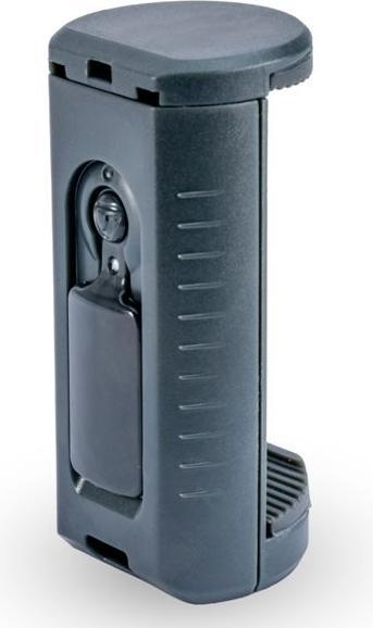 Actual product image Vanguard Tripod VESTA TT (Metal)