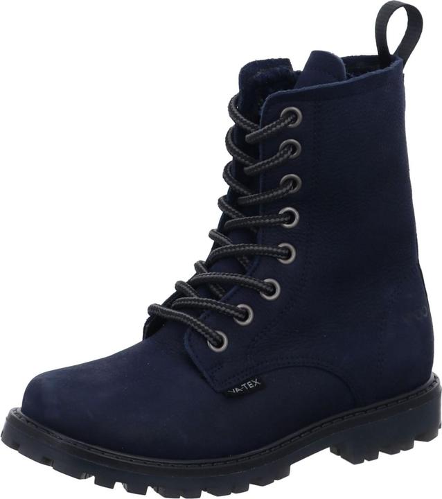 Actual product image Vado Stiefelette (33)