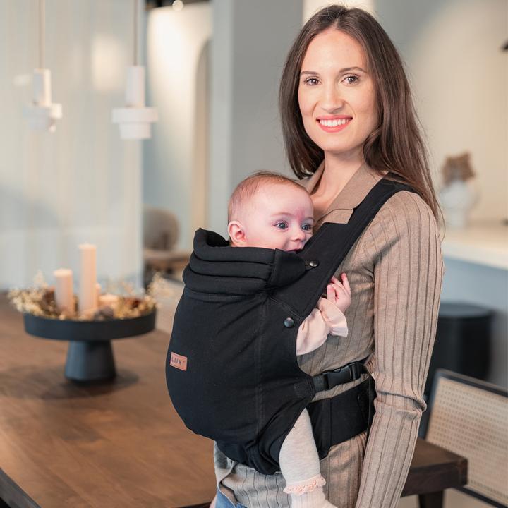 Produktbild Liini Babytrage