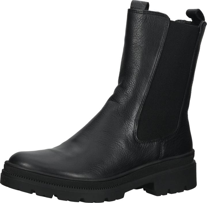 Actual product image Ara Ankle boot (37)